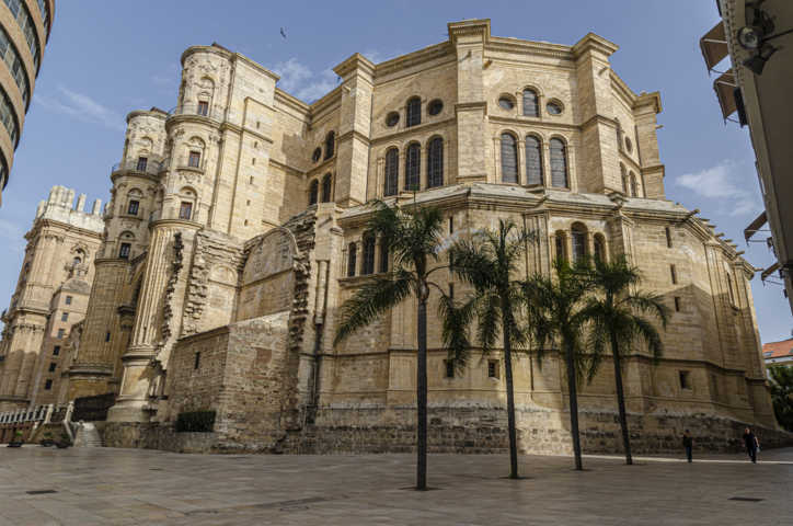 Málaga 019 - Santa Iglesia Catedral Basílica de la Encarnación.jpg